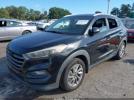 Hyundai TUCSON Se Image 6