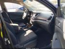 Hyundai TUCSON Se Image 11
