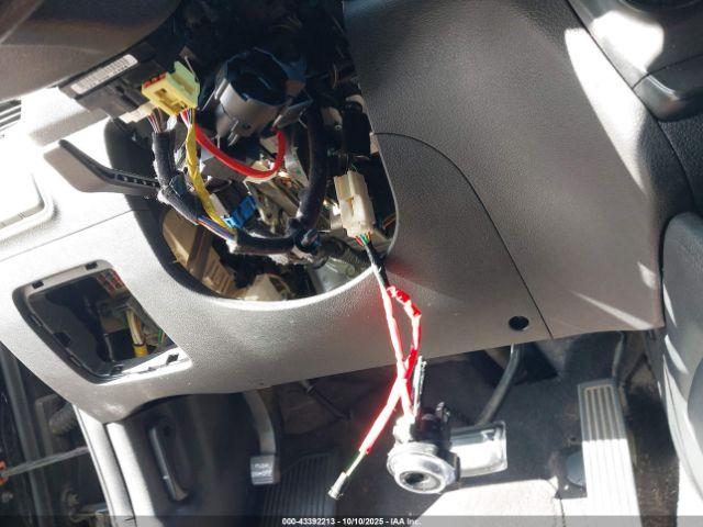 Hyundai TUCSON Se Image 5