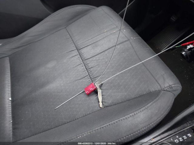 Hyundai TUCSON Se Image 7