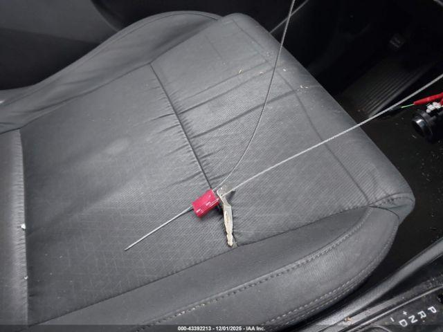 Hyundai TUCSON Se Image 7