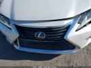 Lexus Es Image 15