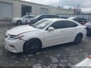 Lexus Es Image 13