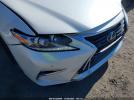 Lexus Es Image 14
