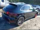 Porsche Macan S Image 13