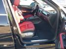 Porsche Macan S Image 17