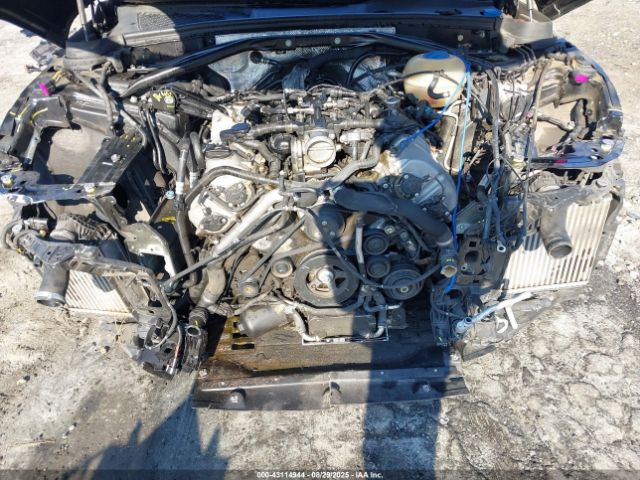 Porsche Macan S Image 5