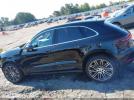 Porsche Macan S Image 10