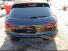 Porsche Macan S Image 15