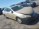 Lexus Es Image 1