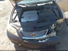 Lexus Es Image 4