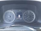Hyundai TUCSON Sport Image 10