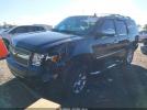 Chevrolet Tahoe Ltz Image 2