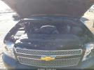 Chevrolet Tahoe Ltz Image 5