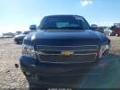 Chevrolet Tahoe Ltz Image 11