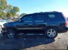 Chevrolet Tahoe Ltz Image 13