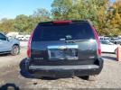 Chevrolet Tahoe Ltz Image 14