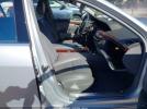 Mercedes-Benz S-Class Image 4