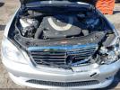 Mercedes-Benz S-Class Image 9