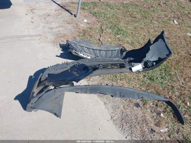 Toyota Tacoma Sr5 Image 14