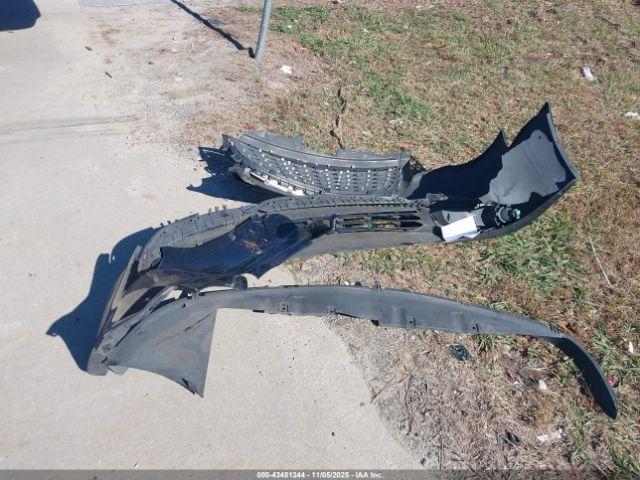 Toyota Tacoma Sr5 Image 14