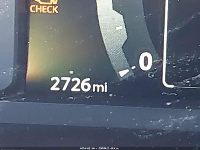 Toyota Tacoma Sr5 Image 16