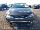 Chrysler 200 C Image 6