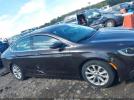 Chrysler 200 C Image 13