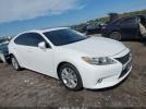 Lexus Es Image 1