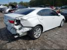 Lexus Es Image 4