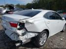 Lexus Es Image 7