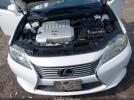 Lexus Es Image 13