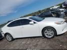 Lexus Es Image 14