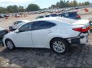 Lexus Es Image 17