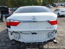 Lexus Es Image 15