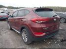 Hyundai TUCSON Se Plus Image 3