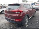 Hyundai TUCSON Se Plus Image 7