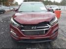 Hyundai TUCSON Se Plus Image 11