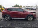 Hyundai TUCSON Se Plus Image 15