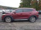 Hyundai TUCSON Se Plus Image 13