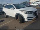 Hyundai TUCSON Se Image 1