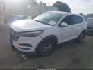 Hyundai TUCSON Se Image 15