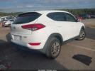 Hyundai TUCSON Se Image 14