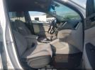 Hyundai TUCSON Se Image 13
