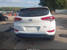 Hyundai TUCSON Se Image 7