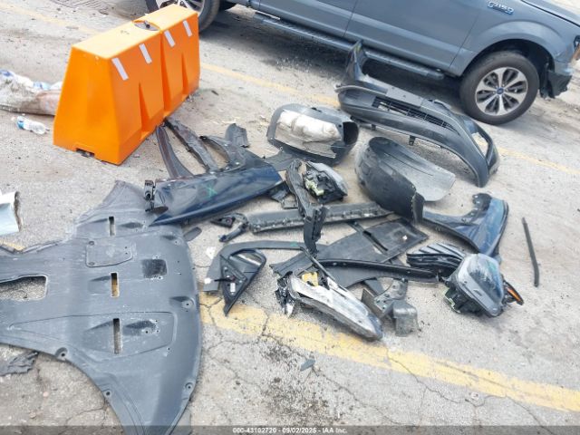 Hyundai TUCSON Sel Image 12