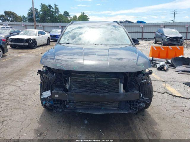 Hyundai TUCSON Sel Image 13