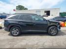 Hyundai TUCSON Sel Image 15