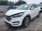 Hyundai TUCSON Se Plus Image 3