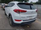 Hyundai TUCSON Se Plus Image 5